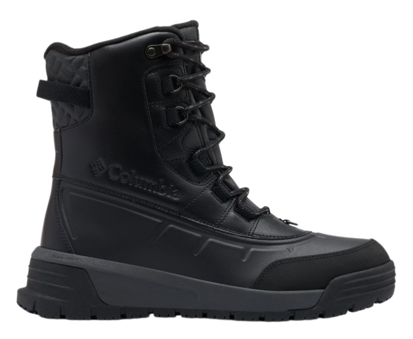 's Bugaboot Celsius Boot Omni-heat No Import Fees Us Stock F
