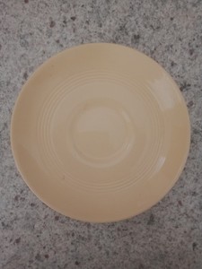 Wood’s Ware Jasmine ジャスミン プレート17cm4枚セット Woods Ware Jasmine | eBay
