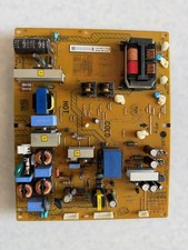 LG EAY62810301 EAX64905001 LGP32-13PL1 Power Supply Board 32LN5300 32LN5310