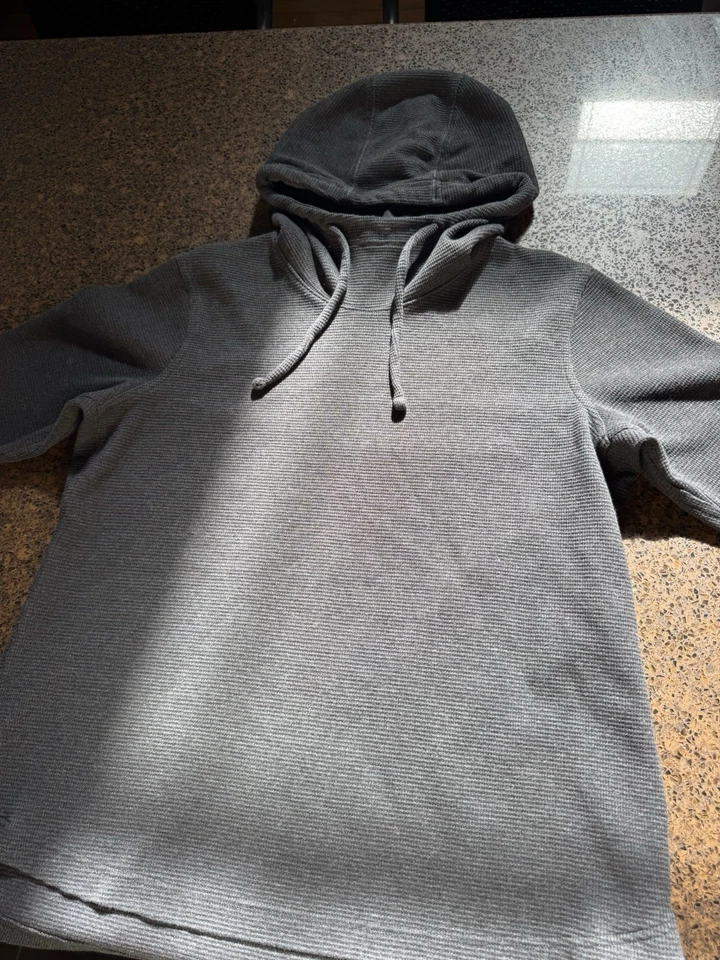 Duluth Trading Women’s XL Waffle Knit Thermal Long Sleeve LOT. - Image 2 of 4