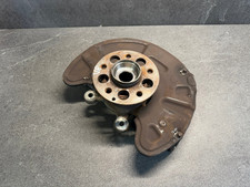 Radnabe Achsschenkel Vorne Rechts Mercedes Benz CLS W218 4-Matic A2183320801