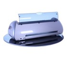 Cricut Expression CREX001 Designer's Calendar Electronic Die Cutting Machine