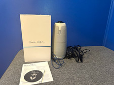 Owl Labs Meeting Owl Pro 2 360-Degree Video Conference (MTW200) WORKING w BOX