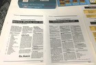 GD' 40 The Battle for Stonne, France 1940 by The Gamers NEW (UNPUNCHED) — photo 3