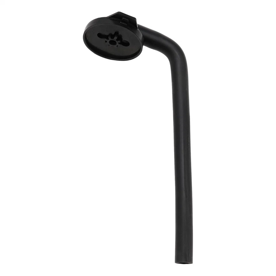 NEW Coolant Overflow Reservoir Cap 16405-0P040 Fit For Toyota 2011-2020 Sienna - Image 3 of 4