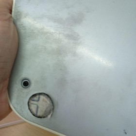 Sega Saturn Sega Virtua Stick Operationconfirmed Cleaned JPN Limited Edition Rar