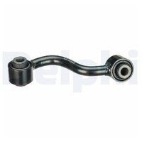 Stange/Strebe Stabilisator Hinten Links FüR Renault Kadjar HL 15 Bis 26 Neu R9M