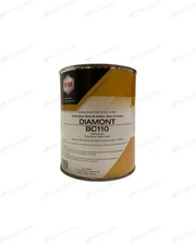 RM Diamont BC110 White Pearl Toner 1L