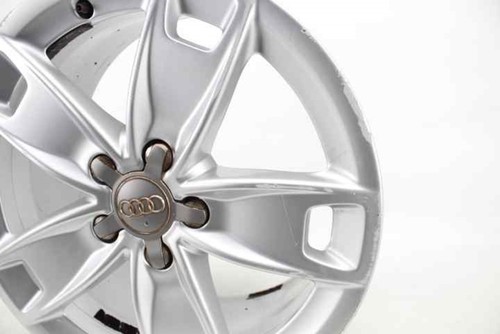8P0601025BL felge für AUDI A3 SPORTBACK 2.0 TDI CR DIESEL 140CV 2008-2012 281529 - Picture 6 of 10