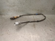 3921004110 LAMBDA-SONDE / 9025030139 BOSCH / 3921004110 / 5560697 FÜR HYUNDAI I2