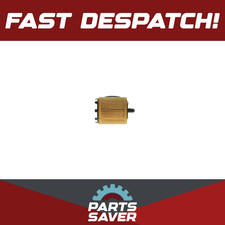 Oil Filter fits CADILLAC Bosch Genuine Top Quality Guaranteed New