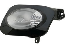 ABAKUS 661-1606L-UE Blinker Blinkleuchte vorne Links für FIAT 500e