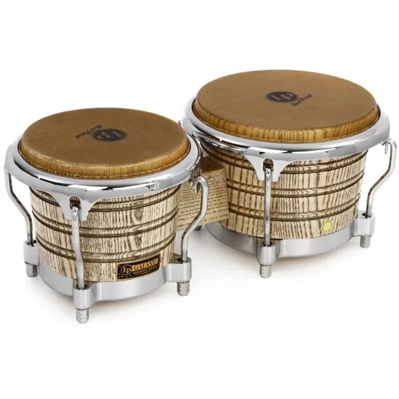 Preços baixos em Toca Percussion em bongos | eBay