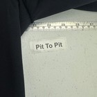 Foto 6 di 11