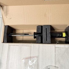 Dorman 949700xd Front Magnetic Ride Control Shock For Select Chevygmccadillac