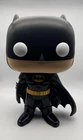 Funko Pop! Mega Batman 18 Inch Vinyl Figure DC #01 Superheroes Theme
