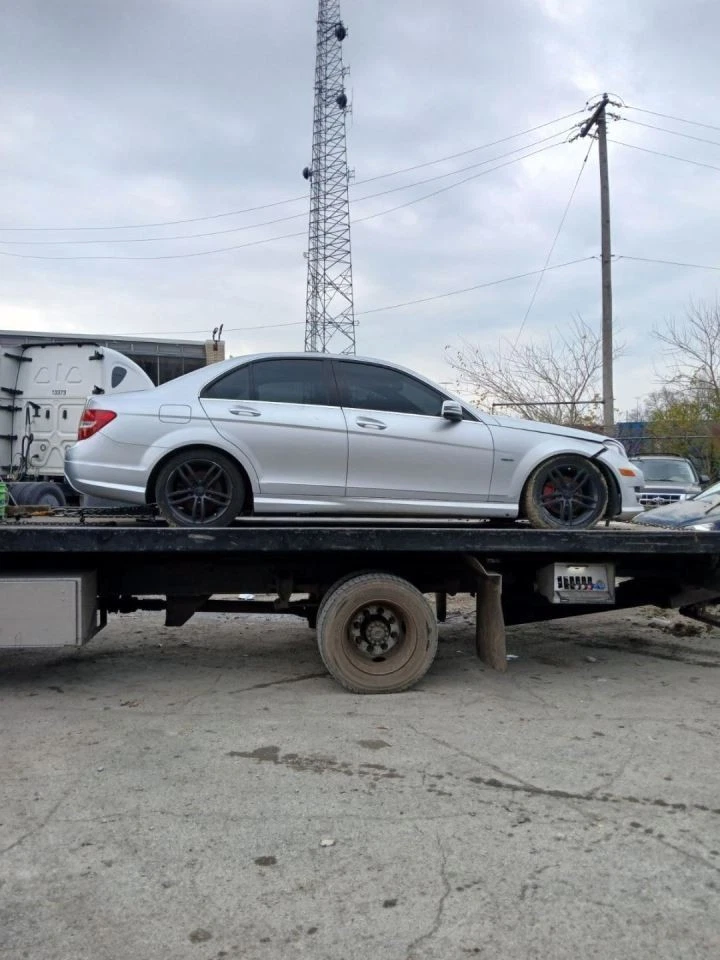 Control de temperatura 218 tipo CLS550 delantero compatible con 12-13 MERCEDES CLASE CLS 1501715 Foto 4 de 4