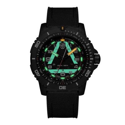 Luminox XL.1083 ICE-SAR 1081 Series Outdoor Swiss Watch 45mm