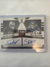 2025 Panini Luminance Football Checklist Guide in-content 27