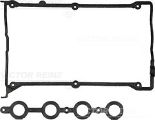 Rocker Cover Gasket Kit Set For AUDI TT 1.8T 180HP & 225HP 1998-2004 058198025A
