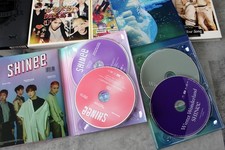 shinee replay products for sale | eBay