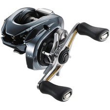 Shimano Aldebaran BFS