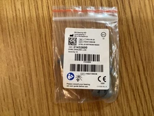 Jabra / Resound / GN Hearing Aid Domes  -  OPEN, LARGE   1 - 10 pack  21432600