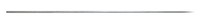 Badger Nadel ( Needle ) M FüR 200 Saugsystem Alt 50-017 (Us Import)