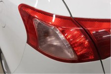 ORIGINAL Rücklicht links MITSUBISHI LANCER VIII Sportback (CX_A)  2014