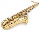 YAMAHA Tenor saxophone YTS-61 [016571]
