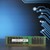 ACHTUNG SERVER RAM! Samsung 32 GB PC4-2400 REG ECC # M393A4K40BB1-CRC0Q