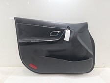 KIA CEED GT-LINE ISG MK2 2012-2018 5Dr Front Left Door Card Panel 82307A2000DEB