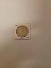 Silver Morgan, Walking Liberty Dollar, And Paper Money.