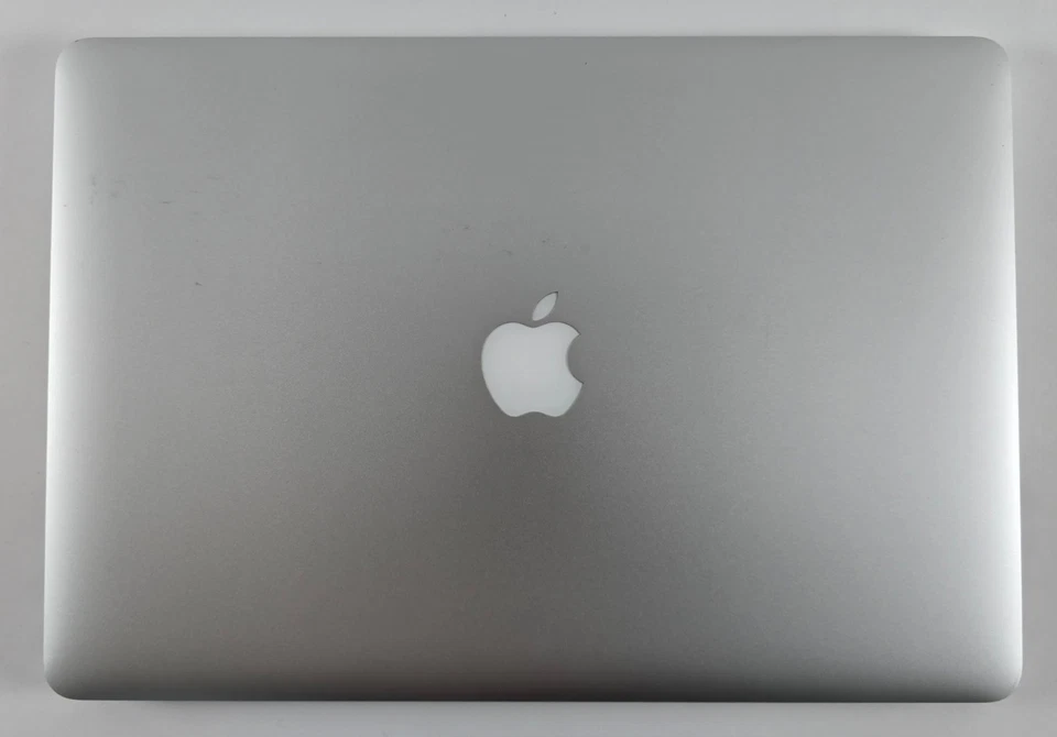 Apple MacBook Pro 15.4" A1398 2,8GHz Core i7 GT 750M 16GB RAM 1TB Big Sur #140 - Bild 4 von 4