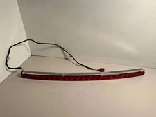 MERCEDES-BENZ E T-Model S213 Zusatzbremsleuchte ZB525001 A2048200056 35571158