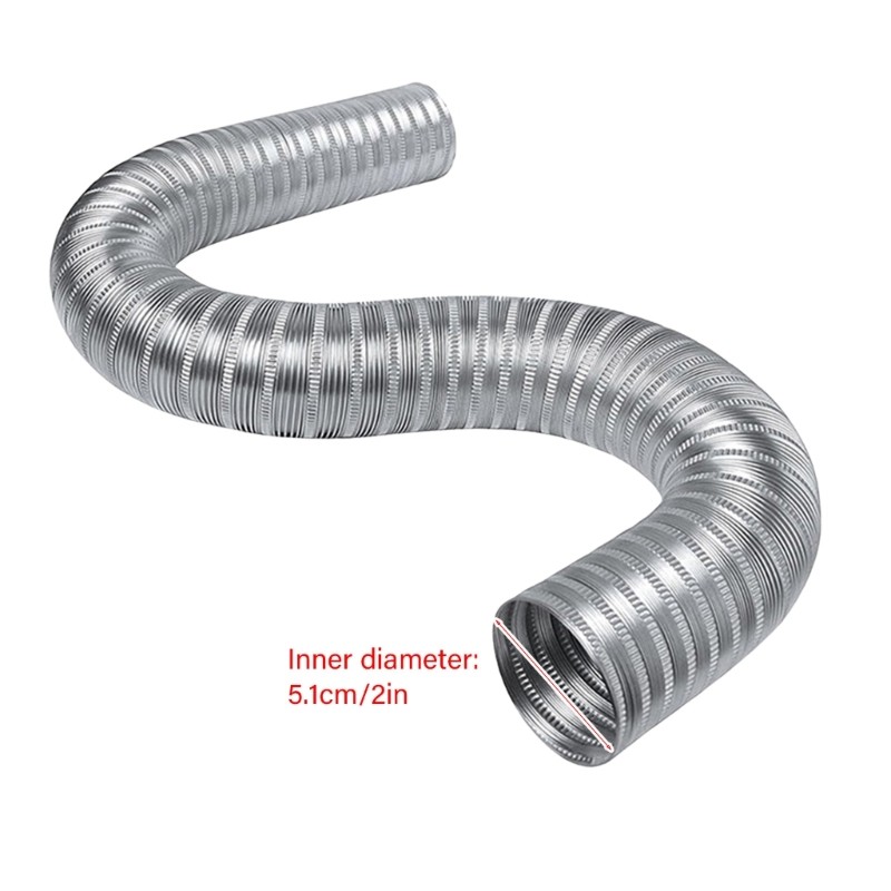 Upgrades Your Pellet Stove with This Effective Ventilation Solution Daily Use