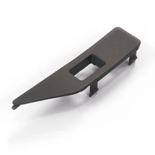 BMW E31 Window Switch Button Panel Trim Left Or Right 51211970959 / 51211970960