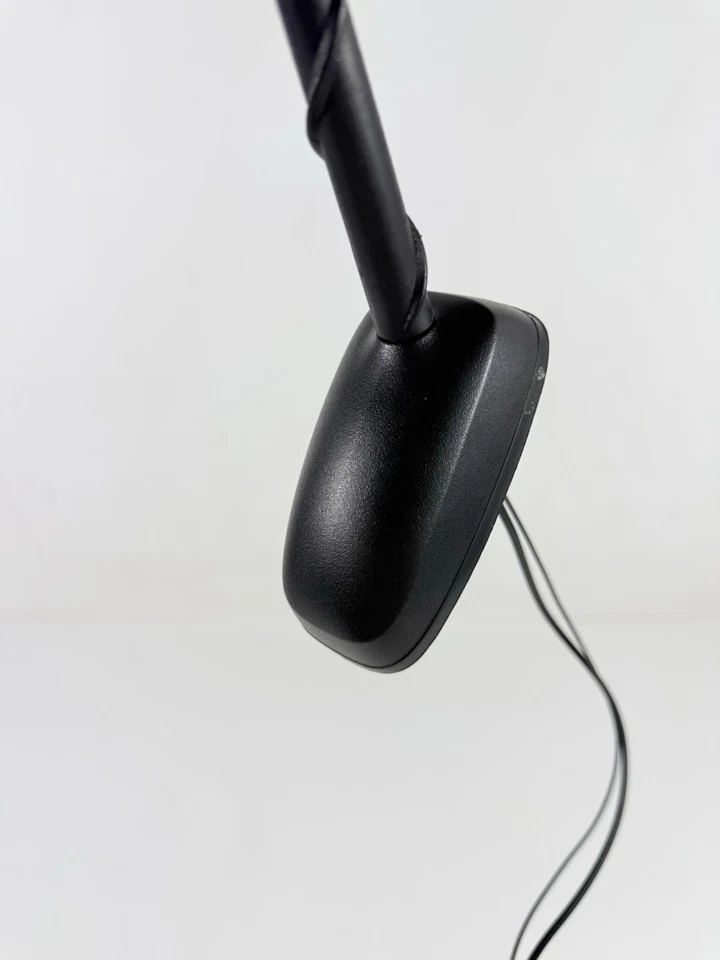 Base de antena de radio Chevy Traverse Acadia Enclave 2009-2017 25889652 OEM Foto 4 de 4