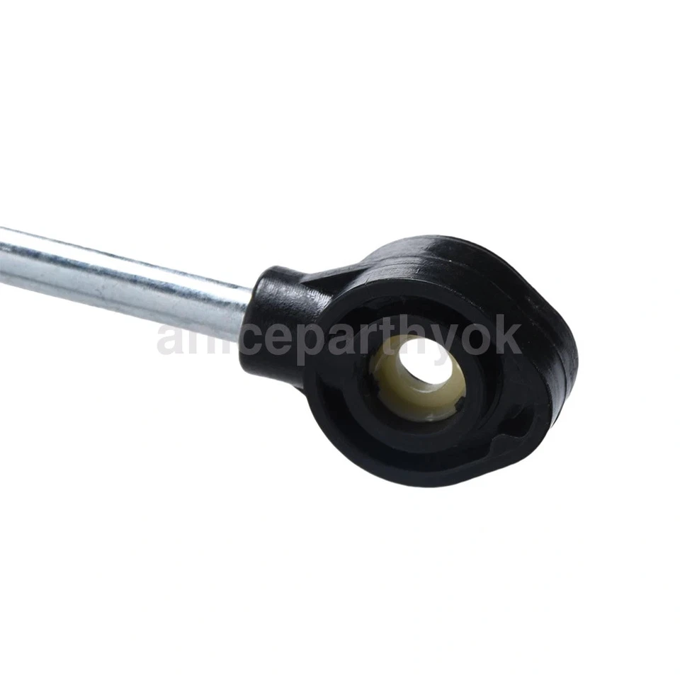 Shifter Cable For 1997-2000 Dodge Dakota 1998-2000 Durango 52110007AA Foto 4 de 4