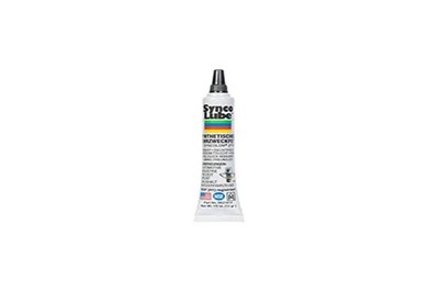 SuperLube 21013Super Lube  Mehrzweck-Synthetikfett mit 1/2 Oz.
