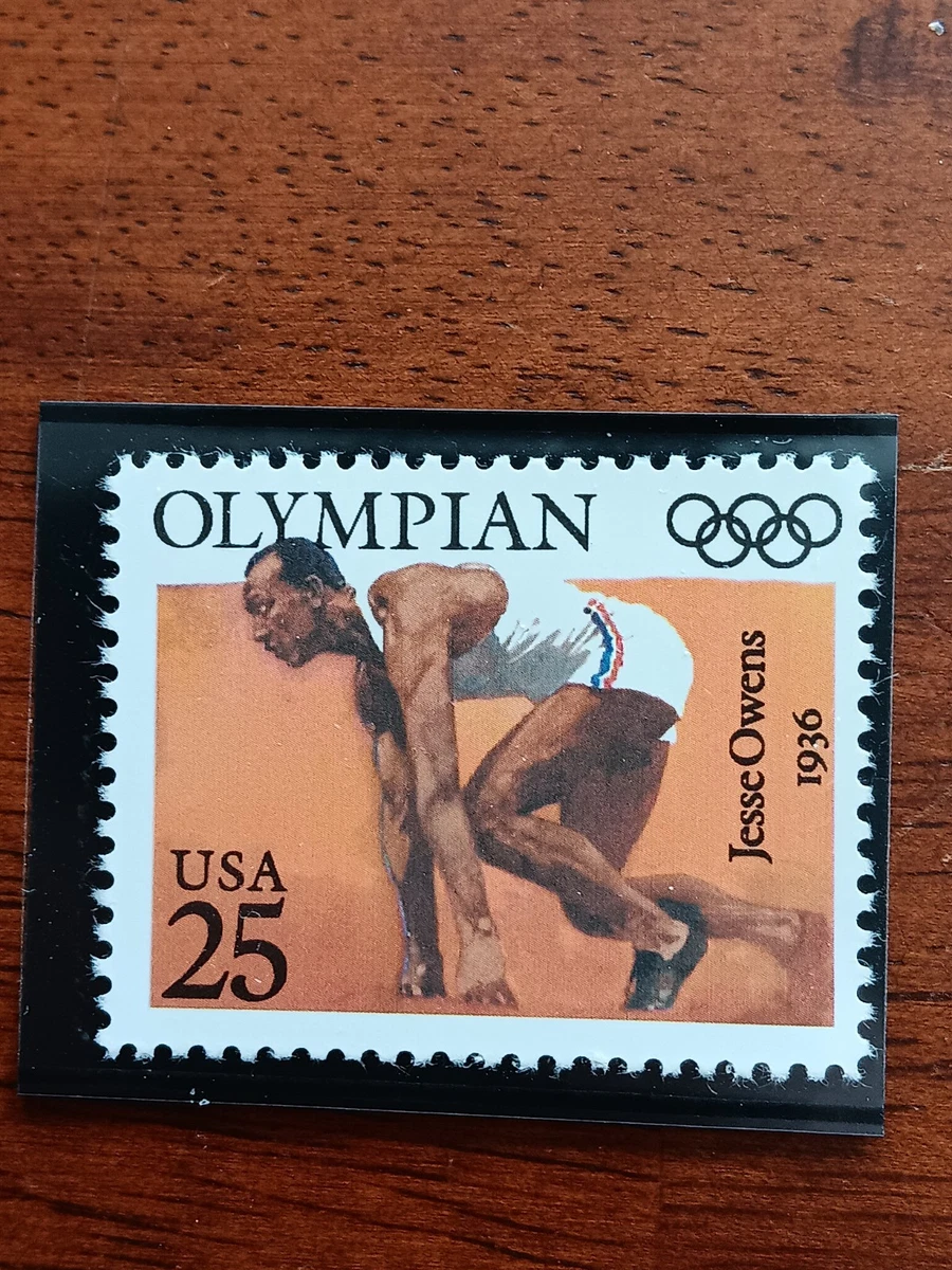 Single US 25 Cent Denomination Postage Stamps for sale | eBay