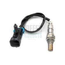 Sonde lambda Chevrolet CAPTIVA