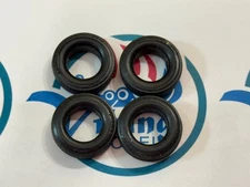 MPC 1-7622 1976 Dodge Van Kit Bash Parts Tires