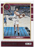 2024-25 Hoops #82 Evan Mobley - Cleveland Cavaliers