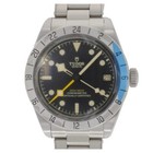 Tudor Black Bay Pro 79470