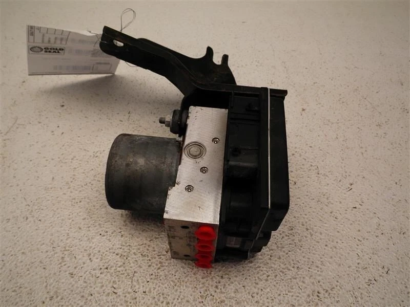 Bomba de actuador de freno antibloqueo ABS para Nissan Máxima 2009-2010 OEM Foto 2 de 4