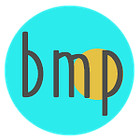 baldomp