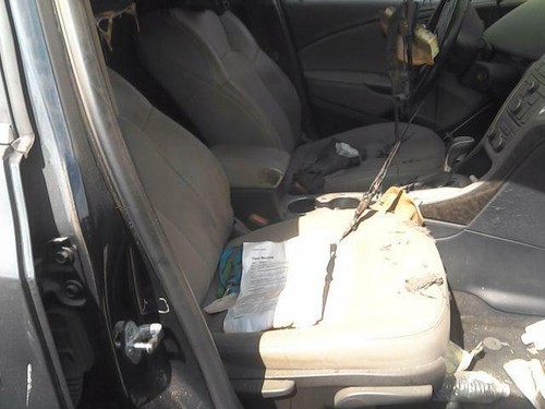 Air Flow Meter BUICK VERANO 12 14 15 16 - Imagen 10 de 12