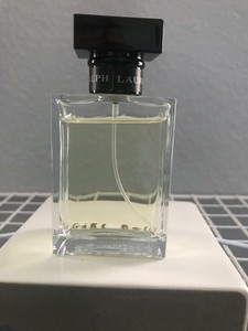 ralph lauren romance men's fragrance