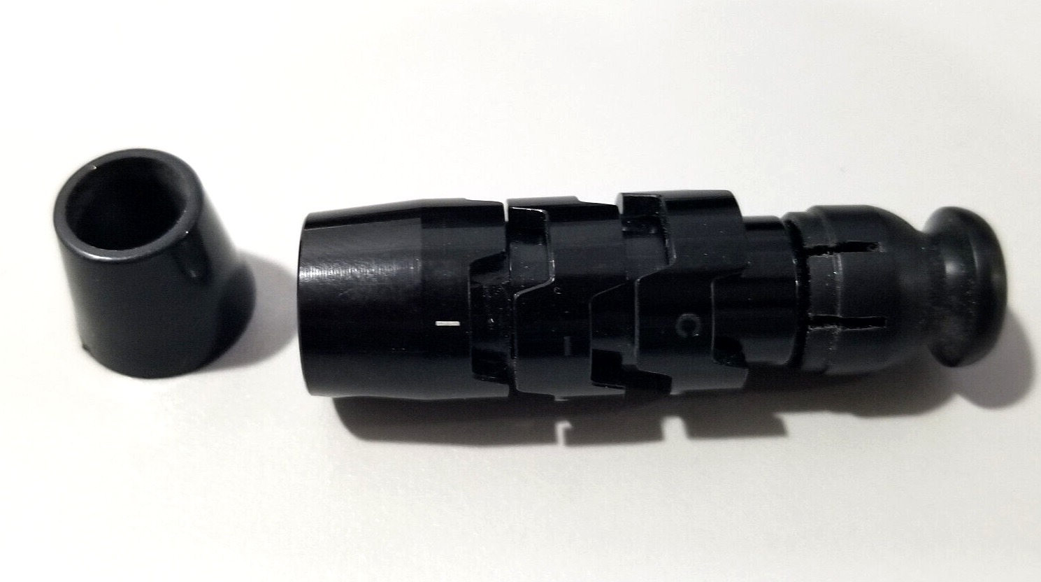 335 Dual Cog Adapter Sleeve Callaway Razr Tour Fit Xtreme X-Hot